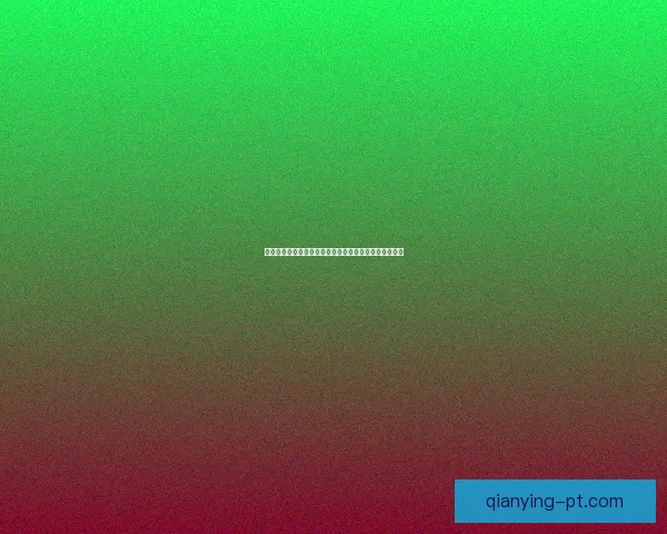 最佳世界杯竞猜平台推荐助你赢取大奖精彩赛事尽在掌握