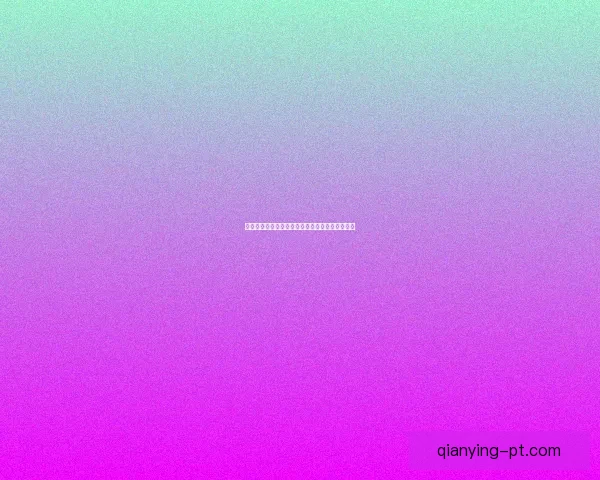 全新足球竞猜入口攻略助你轻松赢取丰富赛事奖励