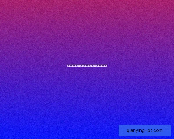 体育竞猜预测数据分析与投注技巧结合打造高胜率赛事前瞻指南