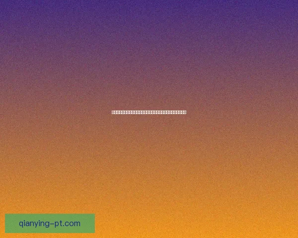 世界杯竞猜网站推荐指南安全稳定平台选择与新手投注策略解析大全