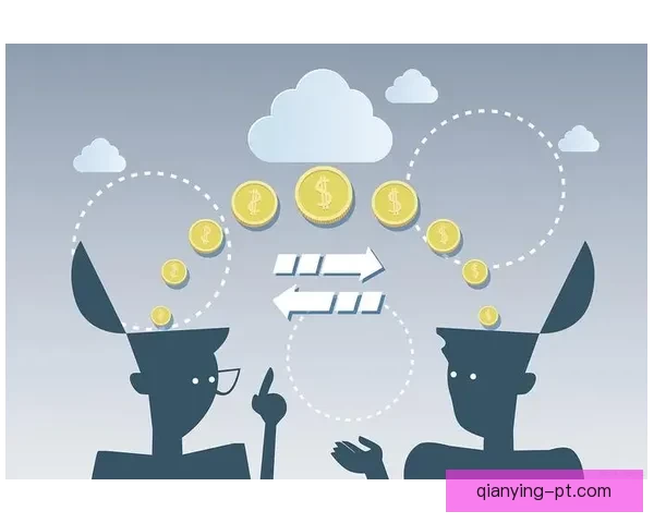 2026年世界杯完整赛程安排与各大赛事亮点全面解析