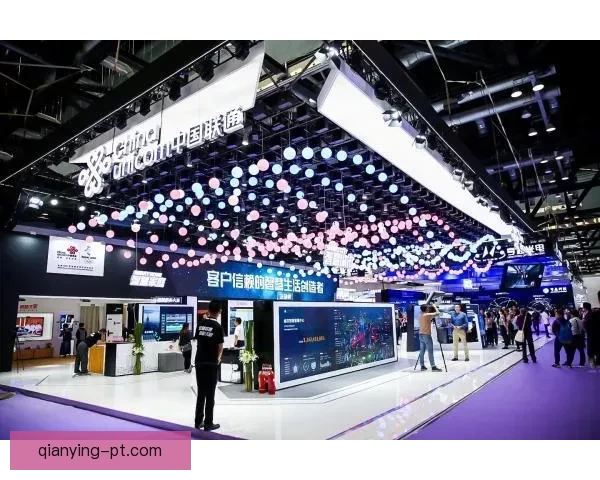 2026世界杯比赛直播平台全景解析畅享高清赛事互动观赛新体验指南