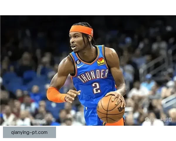 亚历山大拒学文班拉票称用表现争MVP 单场25罚得不到对手抱怨