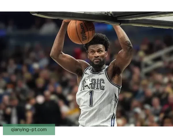 阿德巴约回应奇才可能提高强度直言再罚43个球