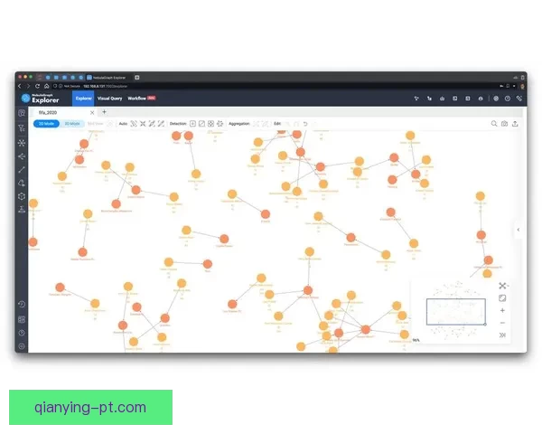 世界杯竞猜胜负趋势深度解析与数据模型实战策略系统完全指南