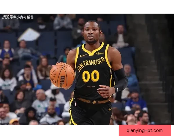 教练卡洛斯·奎斯塔：虽然只拿到一分但球员们表现出色我们本希望全取三分