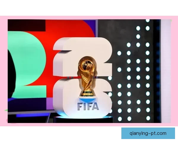 2026世界杯精彩赛事全程直播精彩瞬间不容错过