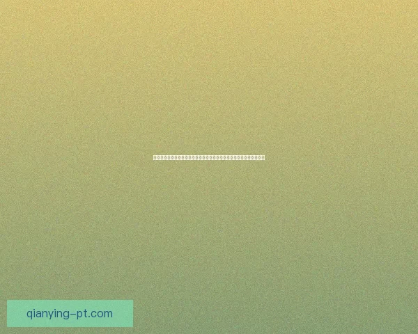 掌握世界杯竞猜比分投注技巧与数据分析思维提升预测准确率的实战指南